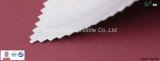 100% Nylon Dull Taslon Jacquard for Rain Coat Fabric