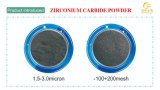 Tourmaline Heating Cloth Fabric Modifier Zirconium Carbide Hot Cathode Material Raw Materials