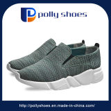 New Arrival Fashion Comfortable Casual Men and Woman Running Sport Shoes