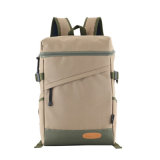 Sports School Backpack, Travel Backpack, Laptop Backpack Bags