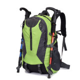 Big Capacity Classically Designed Backpack for Camping Climbing Hiking & Traveling