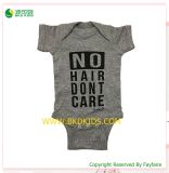 Customized Design Baby Wear Summer Style Baby Clothes