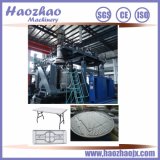 Packaging Machine /Blow Molding Machine for Plastic Productions