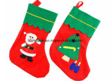 Sock Cheap Christmas Bag Socks
