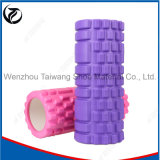High Density Muscle Therapy Yoga Foam Roller