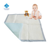 Professional Manufacturer Disposable Baby Changing Sleeping Pad