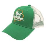 High Quality Beer Opener Trucker Cap Hats
