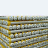 Roof Coating Reinforcing Fabric Roll/Waterproofing Nonwoven Fabric Roll Ddx-021