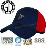 Good Quality Embroidery Sports Baseball Cap