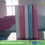 Nonwoven Bed Sheet Rolls with Medical