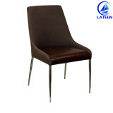 Comfortable Modern Furniture Banquet Chair with Durable Cushion