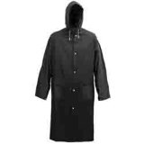 New Fashion Raincoat, Long Raincoat, Rainwears, Rainsuit, China Raincoat