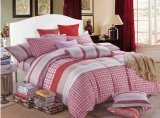 100% Cotton Hotel Bedding Sets From China