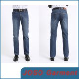 Wholesale Leisure Denim Jean Pants for Gentlemen (JC3109)
