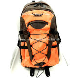 Fashion Casual Bag for Travel Sports Climbing Bicycle Military Hiking Backpack (GB# 20084-1)