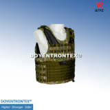 Bulletproof Vest (TYZ-BV-018)