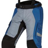 Mens Ofxord Polyesterf Motorcycle Clothing Pants with SGS BV (MB14-J11)