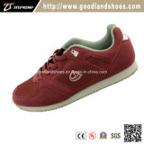 Light Comfortable Breathable Runing Shoes Sport 20066-2