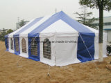 Pop up Canopy Folding Tent for Advertising