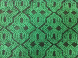 Bset Price Modern Oriental Velour Carpet