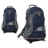 Fashion Sports Travel Climbing Backpack Bag for Outdoor (MH-5013)