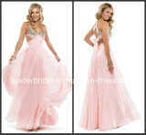 Arabic Fashion Cocktail Party Evening Gowns Vestidos Prom Dresses Ld11515