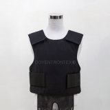 Ballistic/Bulletproof Vest/Body Armor/Military Vest/Safety Products/Protective Cest (TYZ-BV-089)