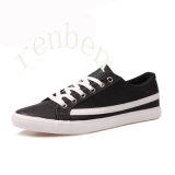 Hot New Arriving Men's Classic Casual Canvas Shoes