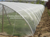 100% HDPE Agricultural Anti Insect Netting Greenhouse Net