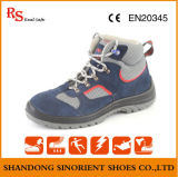 Fancy Safety Shoes Germany RS350