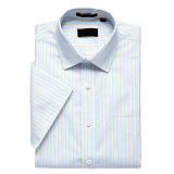 2014 Tailor Made Men's Cotton Shirt (ST20130074)