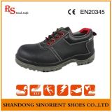 Best Price Safety Shoes, Low Cut Safety Shoes, Brand Safety Shoes RS013