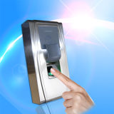 Waterproof Outdoor Fingerprint Access Control with Webserver (MA300)