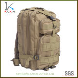 2017 Fashion High Military Back Pack Bag Sports Canvas Backpack