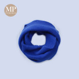 Phoebee Casual Kids Scarf by Cotton for Boy Girl
