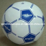 Inflatable Promotional PVC Beach Ball