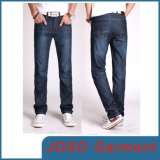 Factory Wholesale Fashion Jean Pants for Men (JC3202)
