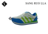2017new Design Fashion Running Sport Shoes