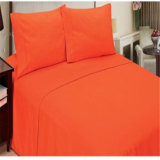 High Quality Hotel Polyester Microfiber Bedding Sets