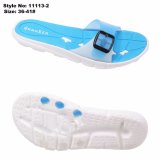 Two Color for Women Casual Slippers Fashion Style EVA Slippers