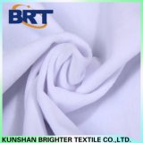 Waterproof Cotton Velvet Fabric for Mattress Protector