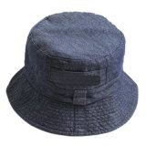 Fisherman Hat Hunter Hat Bucket Hat