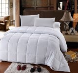 Premium Soft Pliable All Seasons Polyester Comforter