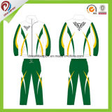 Fashion Casual Tracksuit Men Cheap Polyester Custom Slim Fit Wholesale Tracksuit