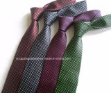 Various Popular Patterns Men Necktie