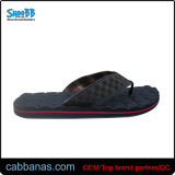 Comfortable Casual Beach Slippers with Non-Slip Design for Mens