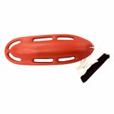 Six Handles Water Rescue Floating Buoy