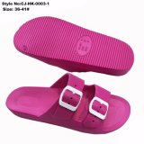 New Design Slippers for Unisex New Models Slippers for Men and Women