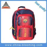 Hot Sale Good Quality School Children Kids Student Backpack Bag