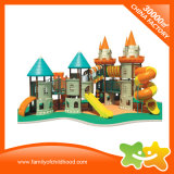 Professional Playground Equipment Outdoor Equipment for Kids